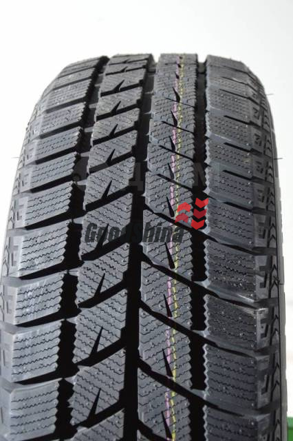 Автошина Blacklion Winter Tamer BW56 175/70/R13 T