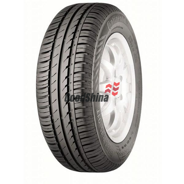 Автошина Continental EcoContact3 195/65R15 