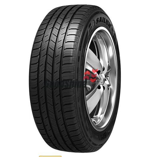 Автошина Sailun Turismo SV57 225/70/R16 103T