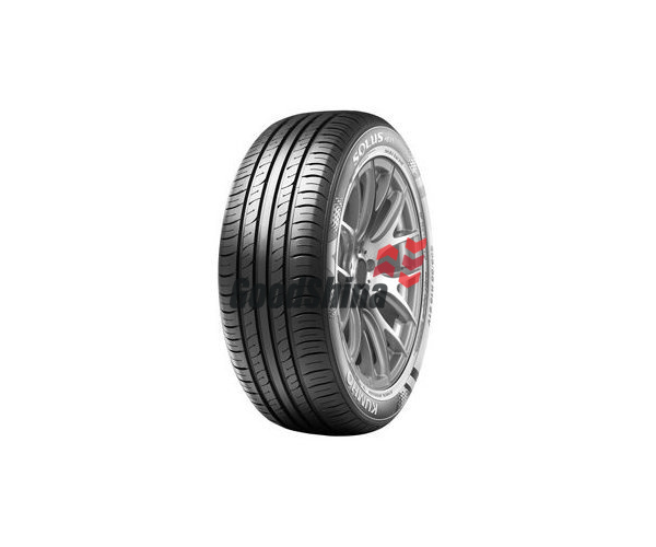 Автошина Kumho HS61 205/60R16 91V