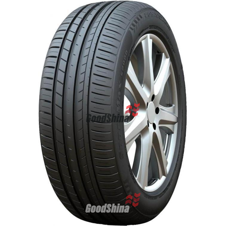 Автошина Habilead SportMax S2000 205/45/R17 88W
