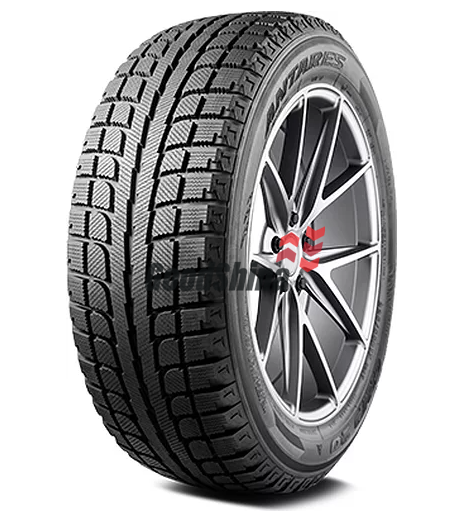 Автошина Antares Grip 20 185/65/R15 88H