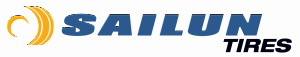 Логотип SAILUN