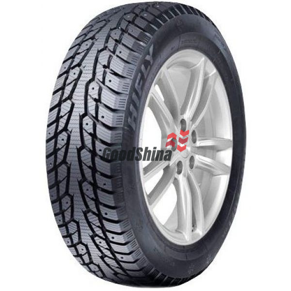 Автошина Cachland  CH-W2003 185/60/R15 T