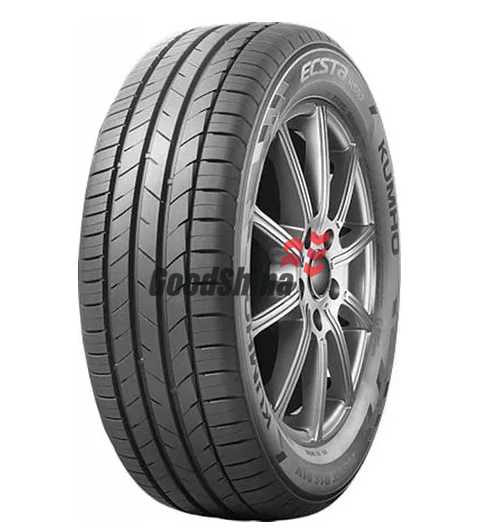 Автошина Kumho HS52 235/50R18 101H