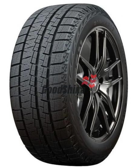 Автошина Habilead HF330 235/50R17 100W