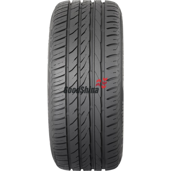 Автошина Matador MP 47 Hectorra 3 185/60R14 82 T