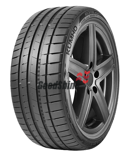 Автошина KUMHO PS72 275/35R21 103Y