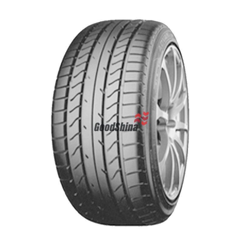 Автошина Yokohama A10E 215/50R17 91V