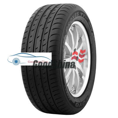 Автошина Toyo Proxes T1 Sport SUV 235/50/R19 99V