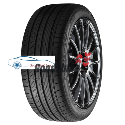 Автошина Toyo Proxes C1S 275/30R19 96 W