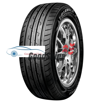 Автошина Triangle TE301 165/70R13 79 T