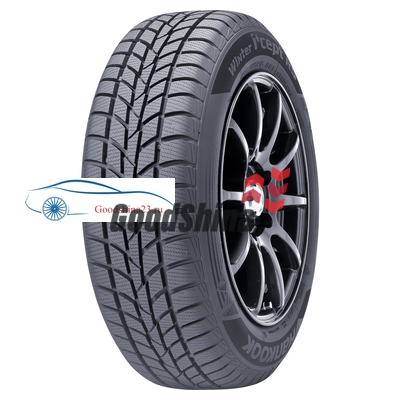 Автошина Hankook Winter i*cept RS W442 175/60/R14 79T