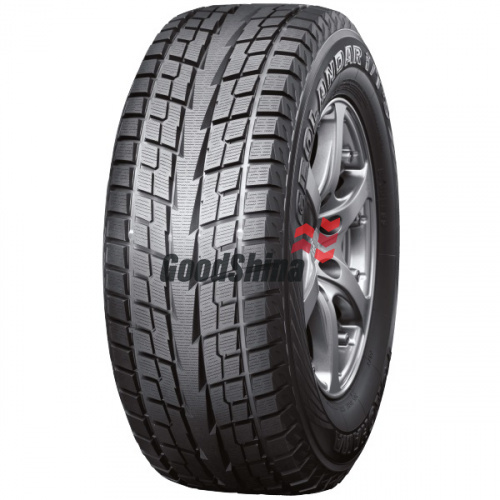 Автошина Yokohama Geolandar I/T-S G073 275/60R18 113 Q
