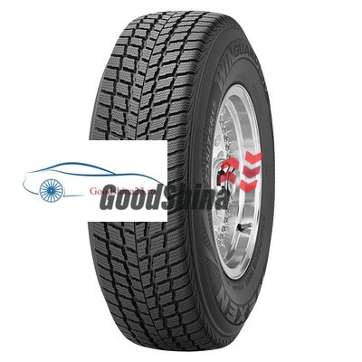 Автошина ROADSTONE WINGUARD SUV 225/60/18 104