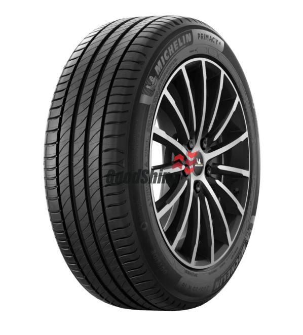 Автошина Michelin Primacy 4+ 235/50/R19 V