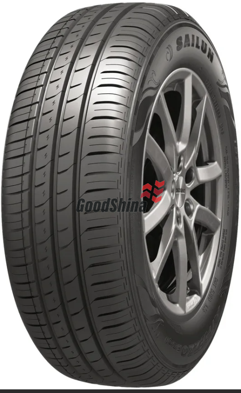 Автошина Sailun Atrezzo Eco 155/65/R13 73T