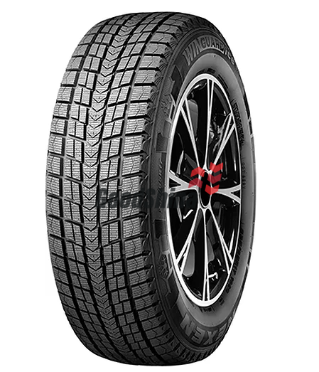 Автошина Roadstone Winguard Ice SUV 215/65/R16 98Q