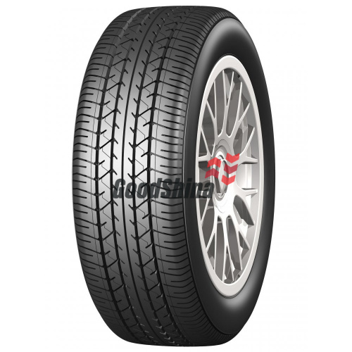 Автошина Bridgestone RE031 235/55R18 99V