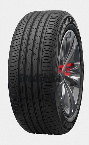 Автошина Cordiant Comfort 2 185/70/R14 H