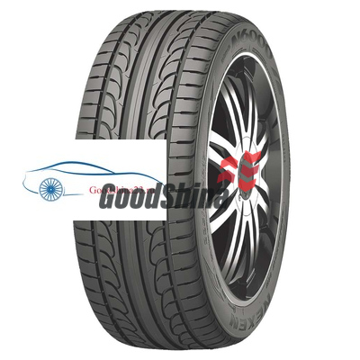 Автошина Nexen N6000 215/45R17 91