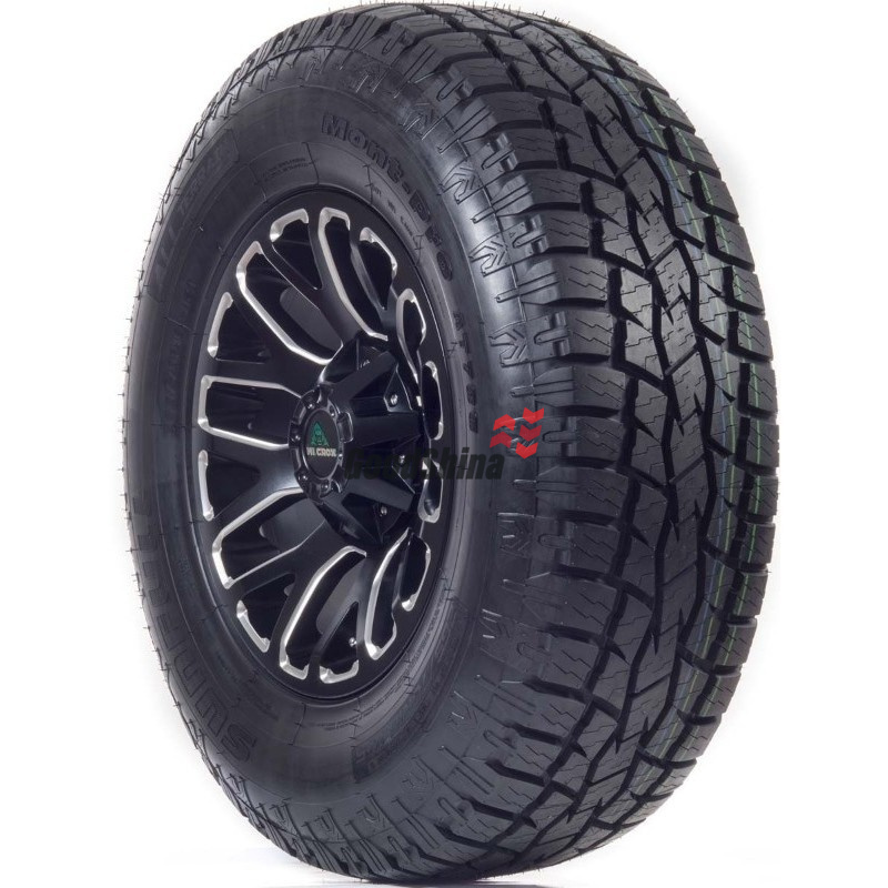 Автошина Sunfull MONT-PRO AT786 275/55/R20 H