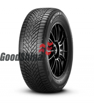 Купить Автошина Pirelli Scorpion Winter 2 R-F 275/40R22 108 V в Краснодаре