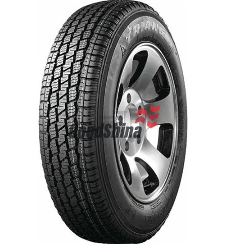 Автошина Triangle TR646 185/75R16C 104/102 Q
