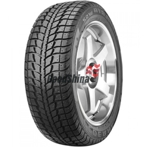 Автошина Federal HimalayaWS2SL 195/50R15  H