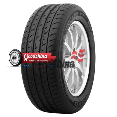 Автошина Toyo Proxes T1 Sport 285/35R18 101Y