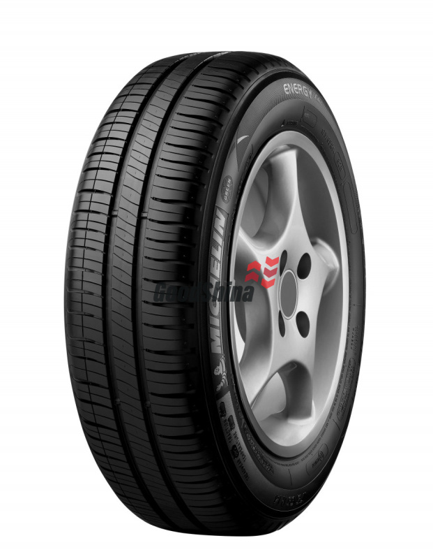 Автошина Michelin Energy XM2 175/70/R14 T