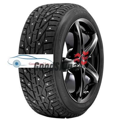 Автошина Kormoran Stud 175/70R13 82 T
