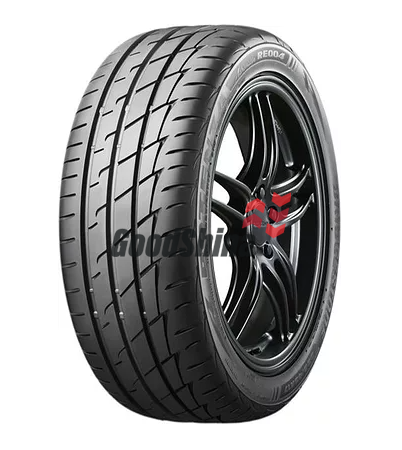 Автошина Bridgestone Potenza Adrenalin RE004 235/55R18 100 W