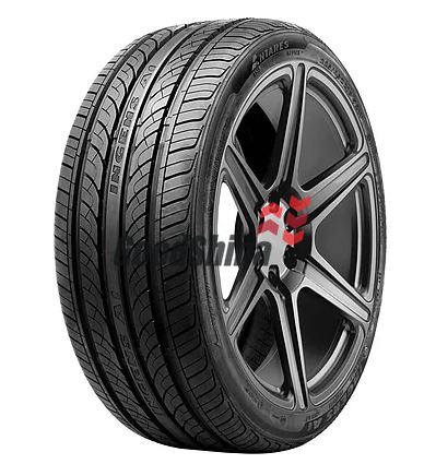 Автошина Antares Ingens A1 185/55/R15 82V