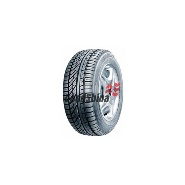Автошина TIGAR HITRIS 205/60R15 H