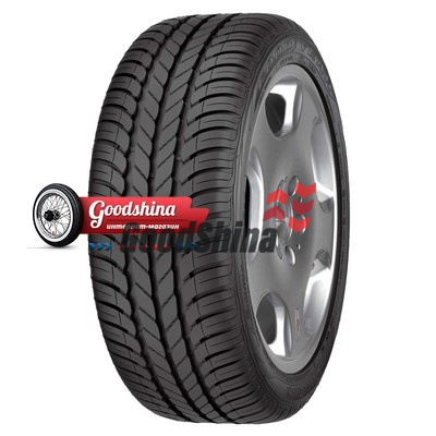 Автошина Goodyear Optigrip 205/60R16 92H