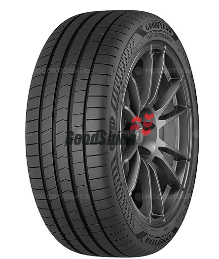 Автошина Goodyear Eagle F1 Asymmetric 6 235/45/R17 97