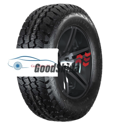 Автошина Marshal Road Venture AT KL78 275/65R18 123/120 Q