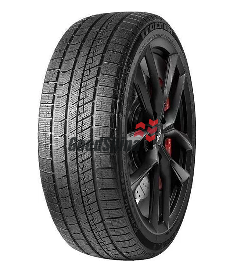 Автошина Tracmax X-Privilo S360 185/60/R15 88T