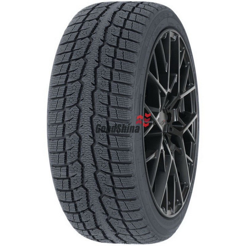 Автошина TOYO OBGS 6HP 175/70/14 84