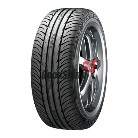 Автошина Kumho KU31 225/60R16 V