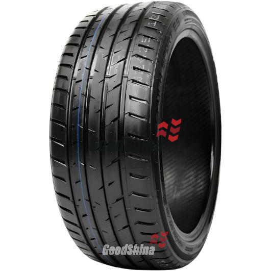 Автошина Arduzza Epoch Sport ES 225/50/R17 94W