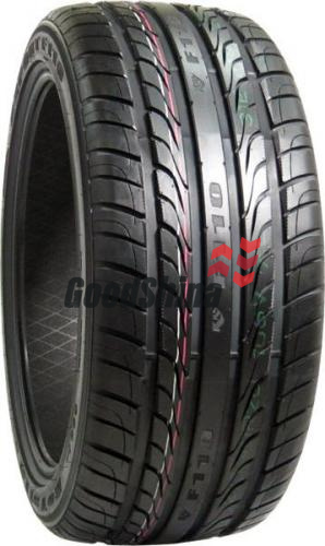 Автошина MINERVA F110 265/50R20 V
