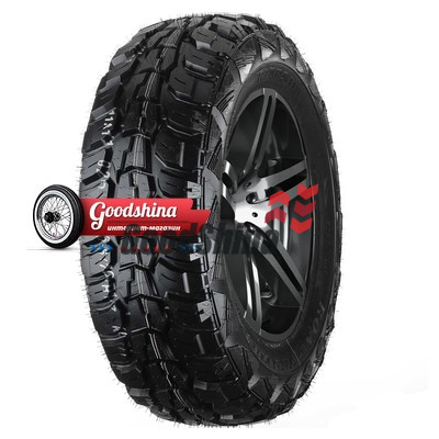 Автошина MARSHAL KL71 265/75R16 SUV Q