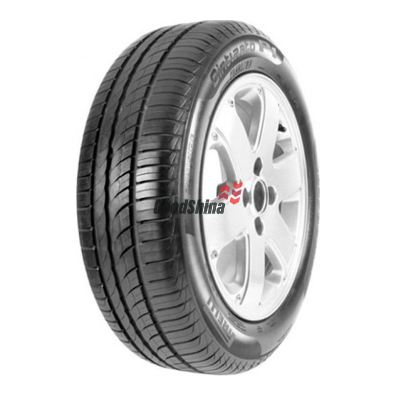 Автошина Pirelli Cinturato P1 Run Flat 195/55/R16 V