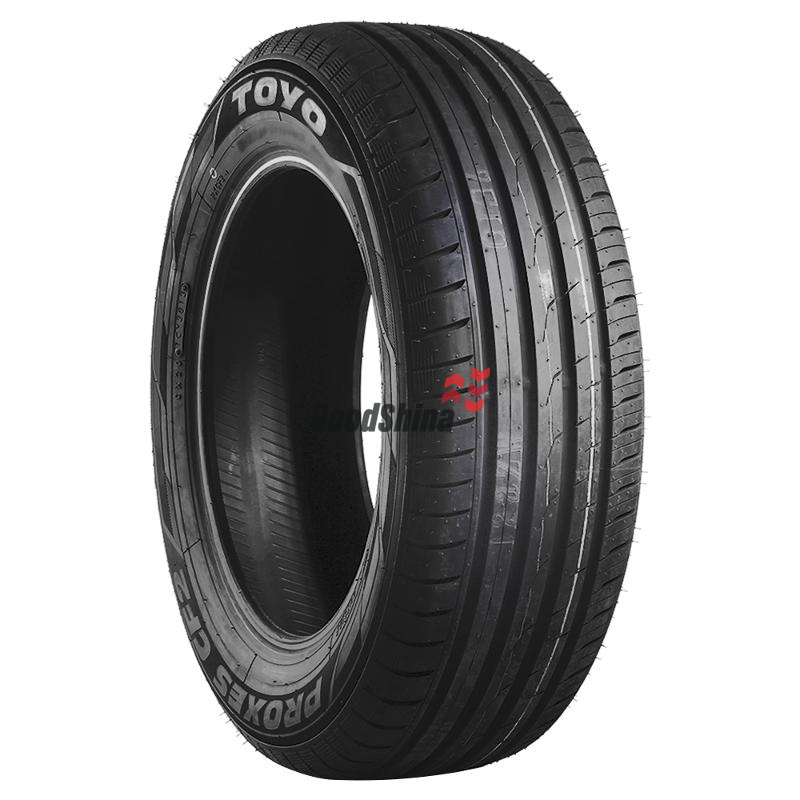 Автошина Toyo ProxesCF2 175/60R14 H
