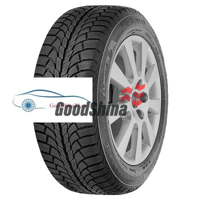 Автошина Gislaved Soft*Frost 3 195/55R15 89 T
