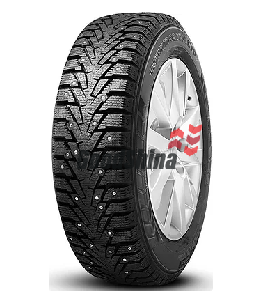 Автошина Amtel NordMaster Evo 185/65/R14 86