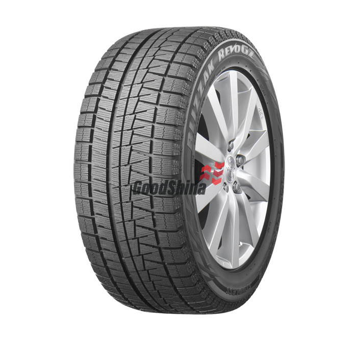 Автошина Bridgestone RevoGZ 225/40R18 S