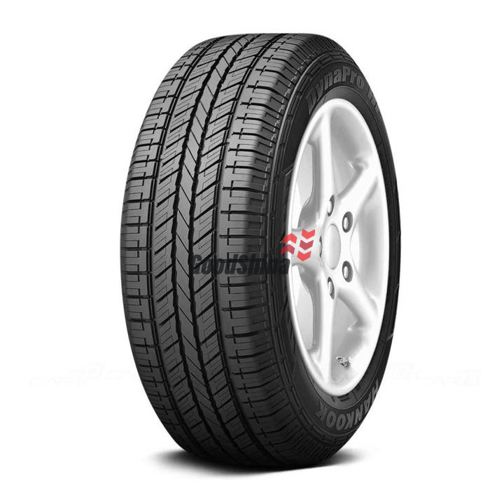 Автошина Hankook RA23 255/70R16 111H